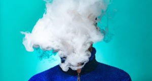 Common Facts That You Have Been Getting Wrong About Vaping